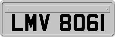 LMV8061