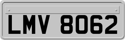 LMV8062