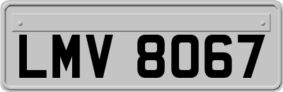 LMV8067