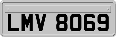 LMV8069