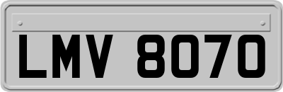 LMV8070