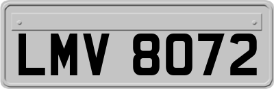 LMV8072