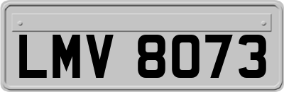 LMV8073