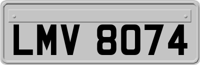 LMV8074