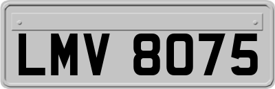 LMV8075