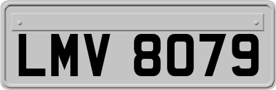 LMV8079