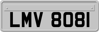 LMV8081