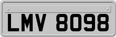 LMV8098