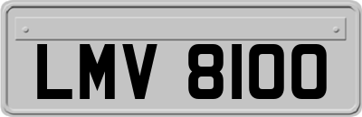 LMV8100