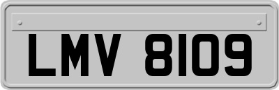 LMV8109