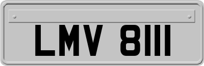 LMV8111