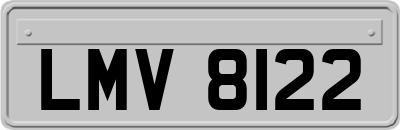 LMV8122