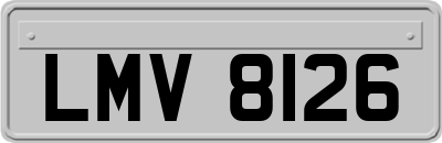 LMV8126