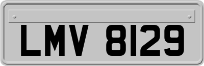 LMV8129
