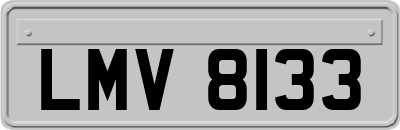 LMV8133