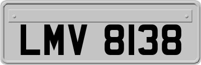 LMV8138