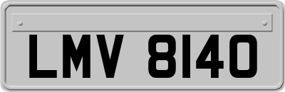 LMV8140