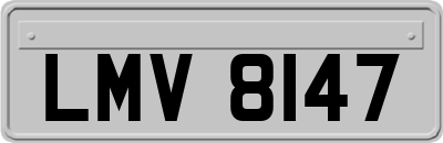 LMV8147
