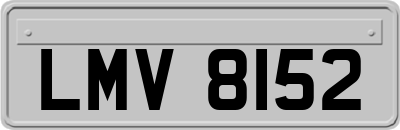 LMV8152