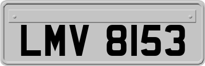 LMV8153