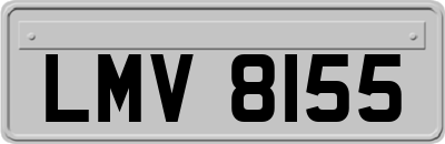 LMV8155