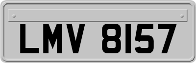 LMV8157