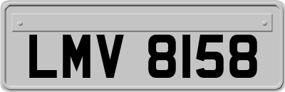 LMV8158
