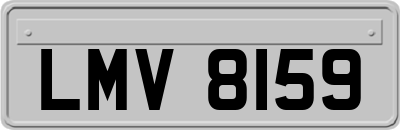 LMV8159