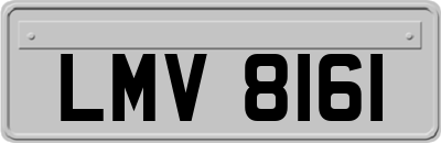 LMV8161
