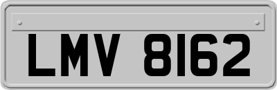 LMV8162