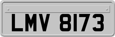 LMV8173