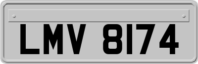 LMV8174