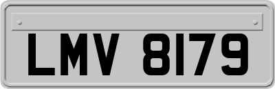LMV8179