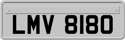 LMV8180