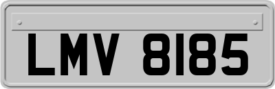 LMV8185