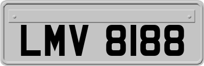 LMV8188