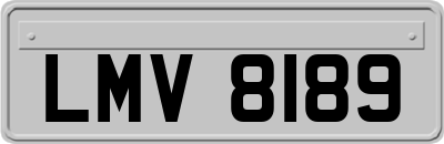 LMV8189