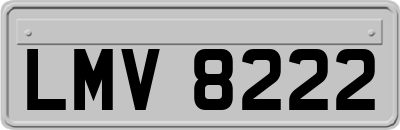 LMV8222