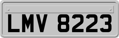 LMV8223