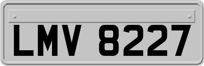 LMV8227
