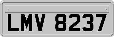 LMV8237