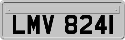 LMV8241