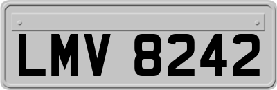 LMV8242