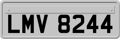 LMV8244