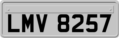 LMV8257