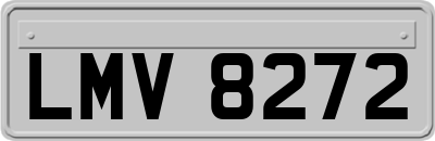LMV8272