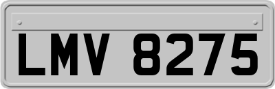 LMV8275