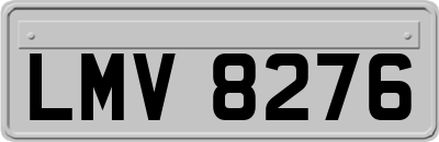 LMV8276