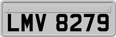LMV8279
