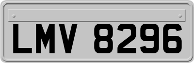 LMV8296
